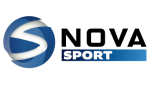 Nova Sport HD