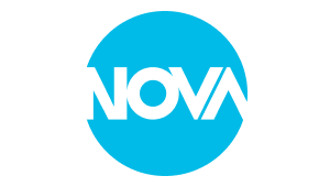 nova