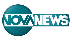 NovaNews HD