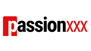 Passion XXX