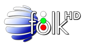 Planeta Folk HD