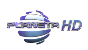 Planeta HD