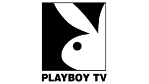 Playboy HD