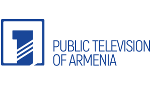Public TV of Armenia