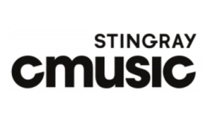 Stingray CMusic