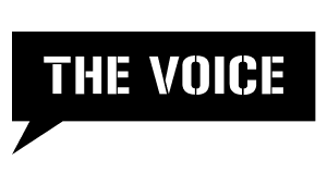 The Voice HD