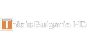 This is Bulgaria HD
