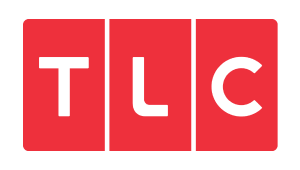 TLC HD