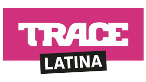Trace Latina