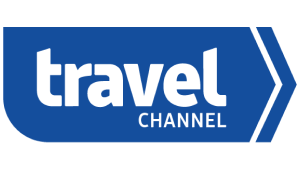 Travel Channel HD