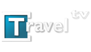 Travel TV