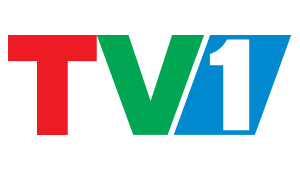 TV1 HD