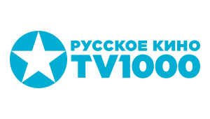 TV 1000 Ruskoe Kino
