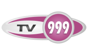 TV 999