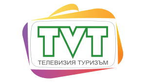 TVTourism HD