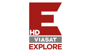 Viasat Explore HD