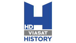 Viasat History HD