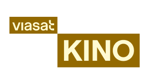 Viasat KINO HD