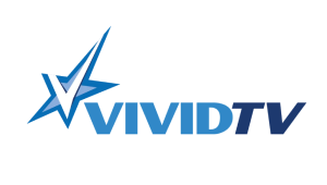 Vivid TV