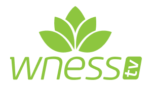 Wness TV HD
