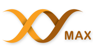 XY Max HD