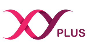 XY Plus HD