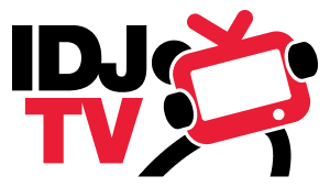 IDJ HD 