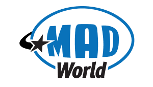 MAD TV HD 