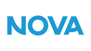Nova TV