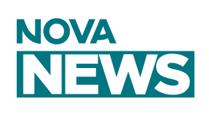 NovaNews HD