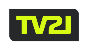 TV21 HD