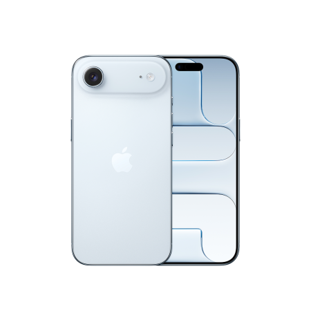 iPhone Air