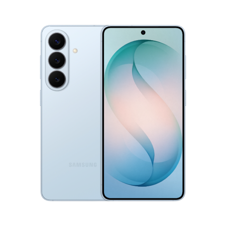 Samsung Galaxy S26 5G 256GB