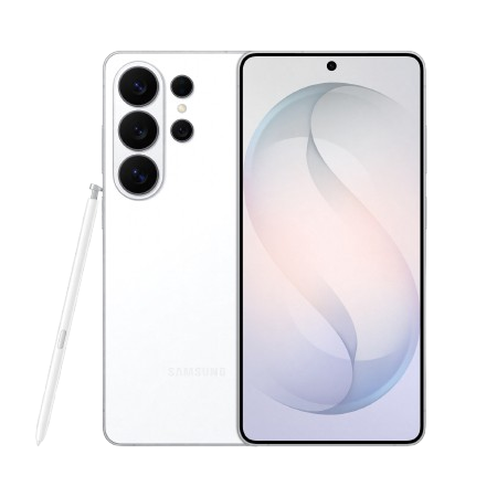 Samsung Galaxy S26 Ultra