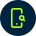 Смартфон диагностика