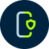 Смартфон протект