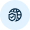 Next Generation Firewall