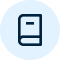 Cyber Security Training