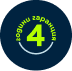 До 4 години гаранция