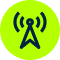 antena