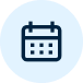 Закупи пакета до 15.09.2026 г.