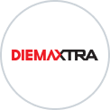 dieamaxtra