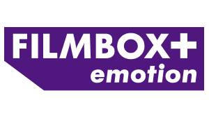 filmbox emotion