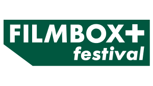 FilmBox festival