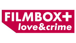 FilmBox Love and Crime