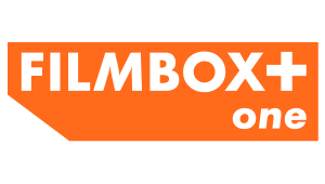 FilmBox One