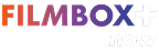 filmbox+