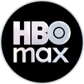 hbo max