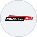 max sport