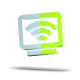 online TV